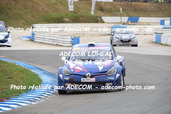 http://v2.adecom-photo.com/images//1.RALLYCROSS/2023/22_RALLYCROSS_MAYENNE_2023/DIVISION_4/RIO_Christophe/59A_3561.JPG