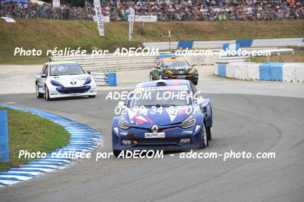 http://v2.adecom-photo.com/images//1.RALLYCROSS/2023/22_RALLYCROSS_MAYENNE_2023/DIVISION_4/RIO_Christophe/59A_3609.JPG