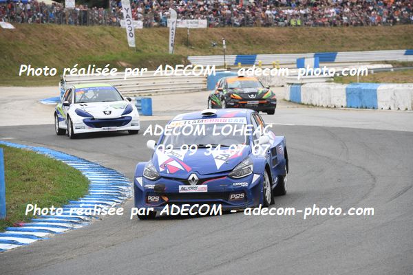 http://v2.adecom-photo.com/images//1.RALLYCROSS/2023/22_RALLYCROSS_MAYENNE_2023/DIVISION_4/RIO_Christophe/59A_3610.JPG