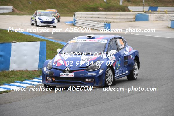 http://v2.adecom-photo.com/images//1.RALLYCROSS/2023/22_RALLYCROSS_MAYENNE_2023/DIVISION_4/RIO_Christophe/59A_3613.JPG