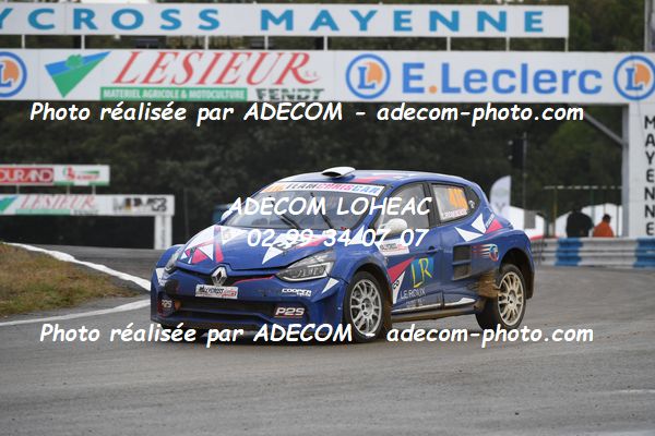 http://v2.adecom-photo.com/images//1.RALLYCROSS/2023/22_RALLYCROSS_MAYENNE_2023/DIVISION_4/RIO_Christophe/59A_4617.JPG