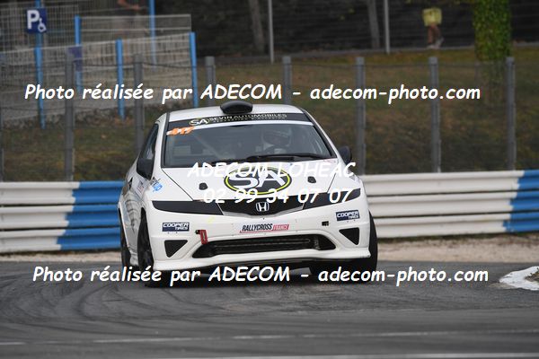 http://v2.adecom-photo.com/images//1.RALLYCROSS/2023/22_RALLYCROSS_MAYENNE_2023/DIVISION_4/SEVIN_Samuel/59A_0950.JPG