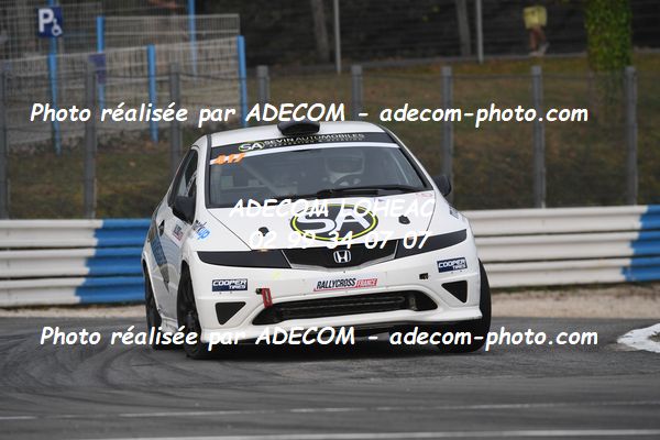 http://v2.adecom-photo.com/images//1.RALLYCROSS/2023/22_RALLYCROSS_MAYENNE_2023/DIVISION_4/SEVIN_Samuel/59A_0951.JPG