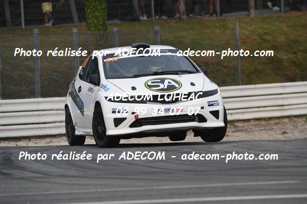 http://v2.adecom-photo.com/images//1.RALLYCROSS/2023/22_RALLYCROSS_MAYENNE_2023/DIVISION_4/SEVIN_Samuel/59A_0972.JPG