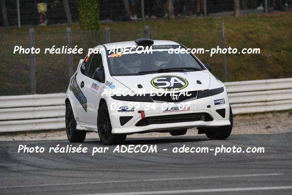 http://v2.adecom-photo.com/images//1.RALLYCROSS/2023/22_RALLYCROSS_MAYENNE_2023/DIVISION_4/SEVIN_Samuel/59A_0973.JPG