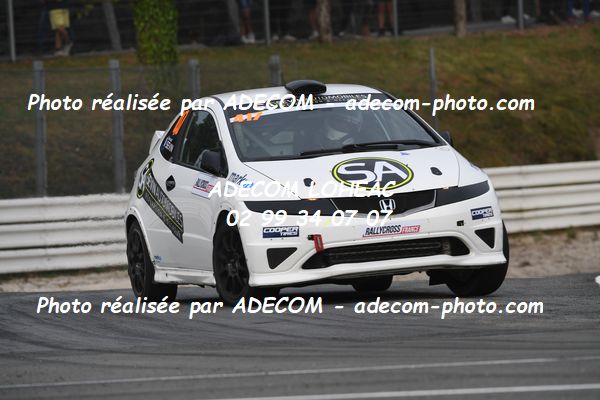 http://v2.adecom-photo.com/images//1.RALLYCROSS/2023/22_RALLYCROSS_MAYENNE_2023/DIVISION_4/SEVIN_Samuel/59A_0974.JPG