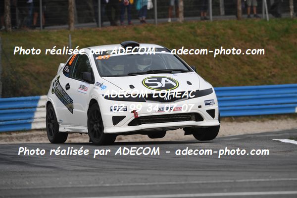 http://v2.adecom-photo.com/images//1.RALLYCROSS/2023/22_RALLYCROSS_MAYENNE_2023/DIVISION_4/SEVIN_Samuel/59A_0995.JPG