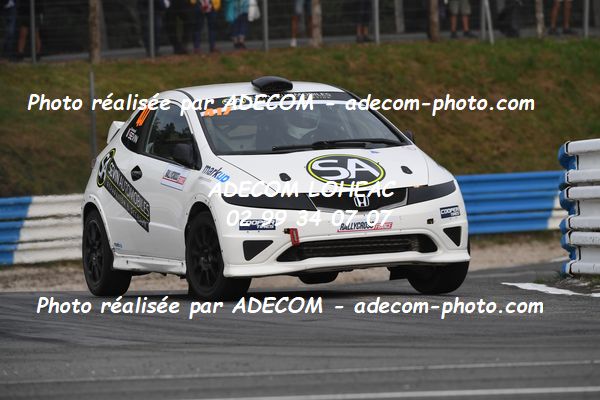 http://v2.adecom-photo.com/images//1.RALLYCROSS/2023/22_RALLYCROSS_MAYENNE_2023/DIVISION_4/SEVIN_Samuel/59A_0996.JPG