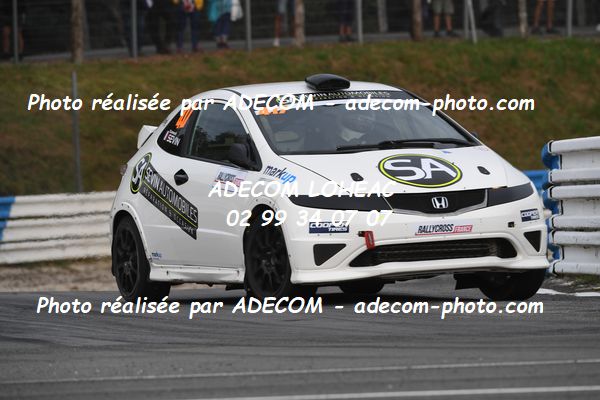 http://v2.adecom-photo.com/images//1.RALLYCROSS/2023/22_RALLYCROSS_MAYENNE_2023/DIVISION_4/SEVIN_Samuel/59A_0997.JPG