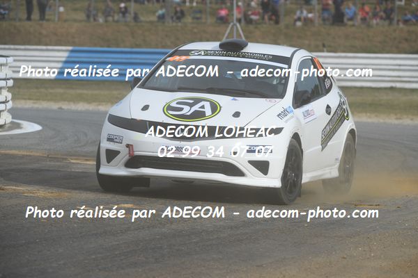 http://v2.adecom-photo.com/images//1.RALLYCROSS/2023/22_RALLYCROSS_MAYENNE_2023/DIVISION_4/SEVIN_Samuel/59A_1873.JPG