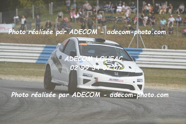 http://v2.adecom-photo.com/images//1.RALLYCROSS/2023/22_RALLYCROSS_MAYENNE_2023/DIVISION_4/SEVIN_Samuel/59A_1882.JPG