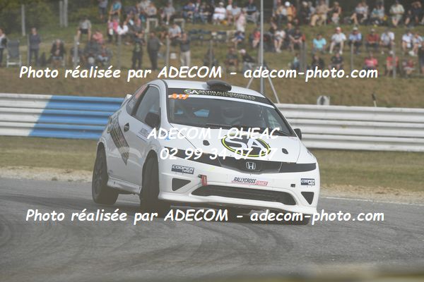 http://v2.adecom-photo.com/images//1.RALLYCROSS/2023/22_RALLYCROSS_MAYENNE_2023/DIVISION_4/SEVIN_Samuel/59A_1883.JPG