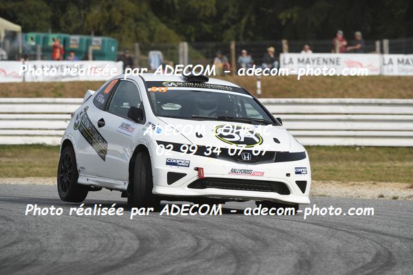 http://v2.adecom-photo.com/images//1.RALLYCROSS/2023/22_RALLYCROSS_MAYENNE_2023/DIVISION_4/SEVIN_Samuel/59A_1893.JPG