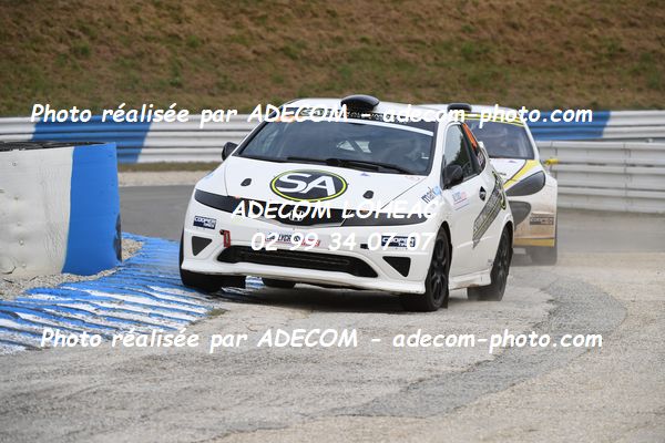 http://v2.adecom-photo.com/images//1.RALLYCROSS/2023/22_RALLYCROSS_MAYENNE_2023/DIVISION_4/SEVIN_Samuel/59A_2571.JPG