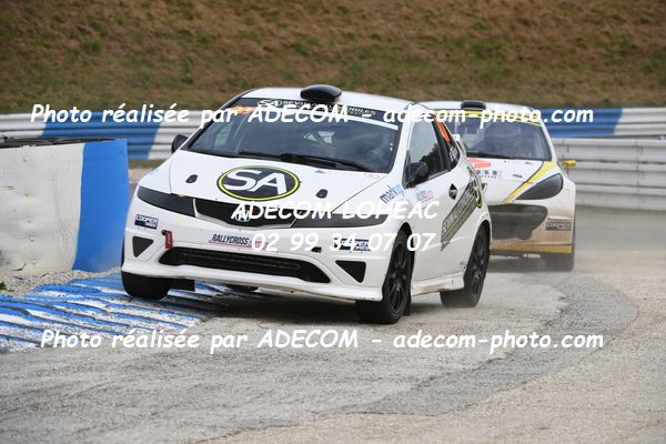 http://v2.adecom-photo.com/images//1.RALLYCROSS/2023/22_RALLYCROSS_MAYENNE_2023/DIVISION_4/SEVIN_Samuel/59A_2572.JPG