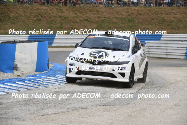 http://v2.adecom-photo.com/images//1.RALLYCROSS/2023/22_RALLYCROSS_MAYENNE_2023/DIVISION_4/SEVIN_Samuel/59A_2575.JPG