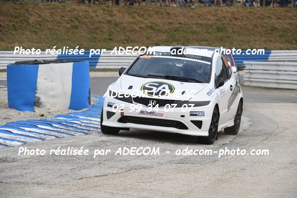 http://v2.adecom-photo.com/images//1.RALLYCROSS/2023/22_RALLYCROSS_MAYENNE_2023/DIVISION_4/SEVIN_Samuel/59A_2576.JPG