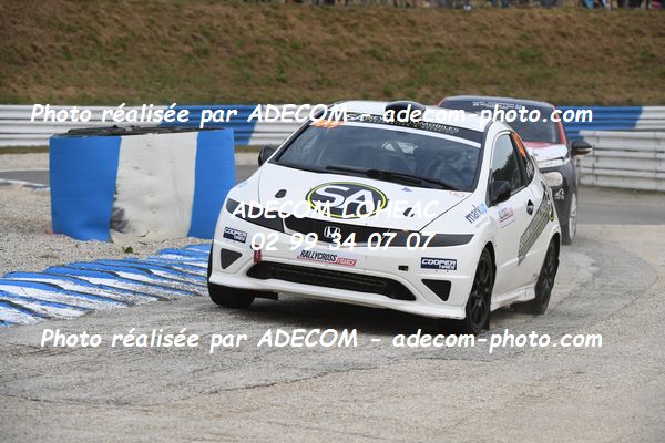 http://v2.adecom-photo.com/images//1.RALLYCROSS/2023/22_RALLYCROSS_MAYENNE_2023/DIVISION_4/SEVIN_Samuel/59A_2577.JPG