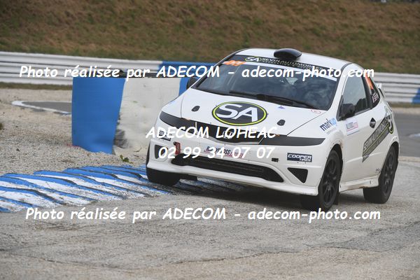 http://v2.adecom-photo.com/images//1.RALLYCROSS/2023/22_RALLYCROSS_MAYENNE_2023/DIVISION_4/SEVIN_Samuel/59A_2586.JPG