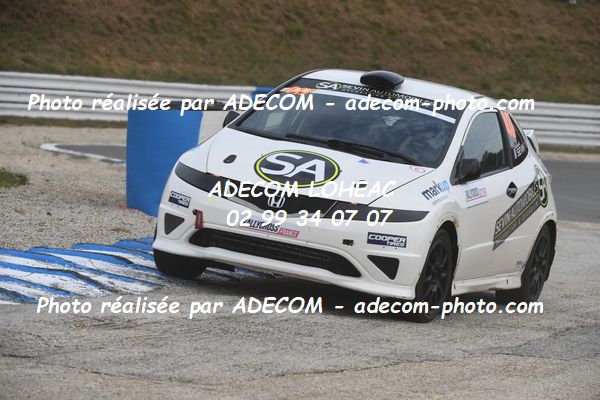 http://v2.adecom-photo.com/images//1.RALLYCROSS/2023/22_RALLYCROSS_MAYENNE_2023/DIVISION_4/SEVIN_Samuel/59A_2587.JPG