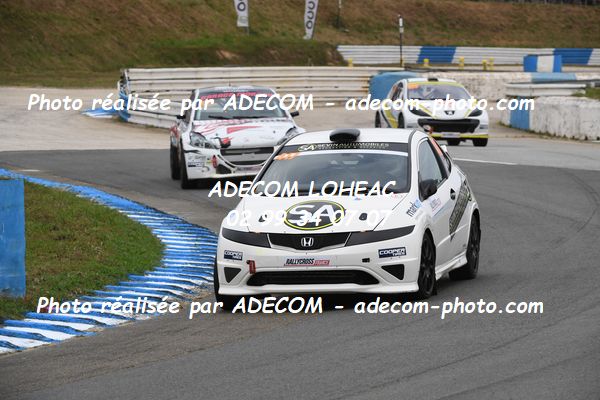 http://v2.adecom-photo.com/images//1.RALLYCROSS/2023/22_RALLYCROSS_MAYENNE_2023/DIVISION_4/SEVIN_Samuel/59A_3538.JPG