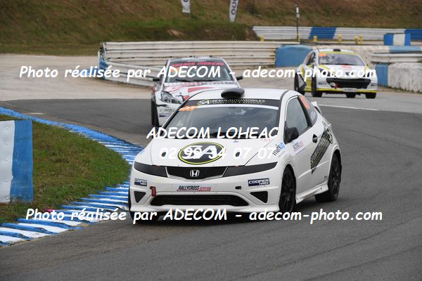 http://v2.adecom-photo.com/images//1.RALLYCROSS/2023/22_RALLYCROSS_MAYENNE_2023/DIVISION_4/SEVIN_Samuel/59A_3539.JPG