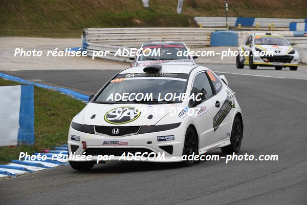 http://v2.adecom-photo.com/images//1.RALLYCROSS/2023/22_RALLYCROSS_MAYENNE_2023/DIVISION_4/SEVIN_Samuel/59A_3540.JPG