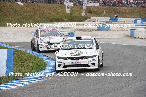 http://v2.adecom-photo.com/images//1.RALLYCROSS/2023/22_RALLYCROSS_MAYENNE_2023/DIVISION_4/SEVIN_Samuel/59A_3550.JPG