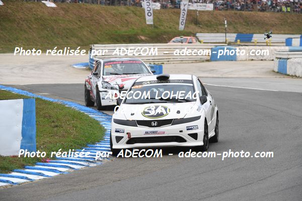 http://v2.adecom-photo.com/images//1.RALLYCROSS/2023/22_RALLYCROSS_MAYENNE_2023/DIVISION_4/SEVIN_Samuel/59A_3551.JPG