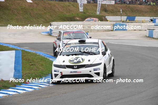 http://v2.adecom-photo.com/images//1.RALLYCROSS/2023/22_RALLYCROSS_MAYENNE_2023/DIVISION_4/SEVIN_Samuel/59A_3552.JPG