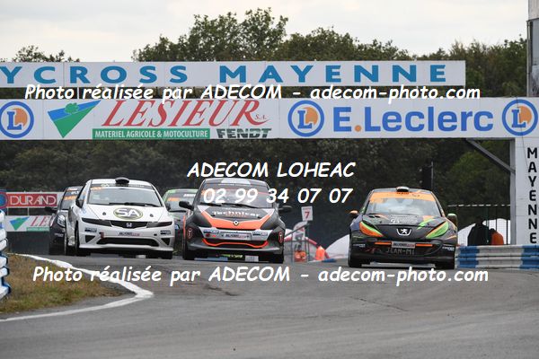 http://v2.adecom-photo.com/images//1.RALLYCROSS/2023/22_RALLYCROSS_MAYENNE_2023/DIVISION_4/SEVIN_Samuel/59A_4621.JPG