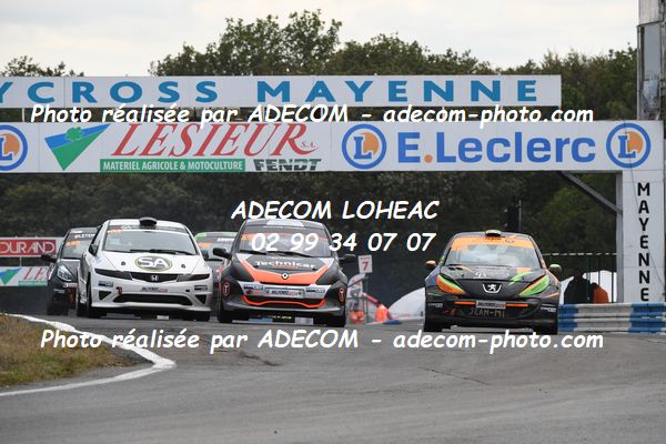 http://v2.adecom-photo.com/images//1.RALLYCROSS/2023/22_RALLYCROSS_MAYENNE_2023/DIVISION_4/SEVIN_Samuel/59A_4622.JPG