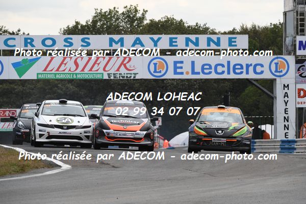 http://v2.adecom-photo.com/images//1.RALLYCROSS/2023/22_RALLYCROSS_MAYENNE_2023/DIVISION_4/SEVIN_Samuel/59A_4623.JPG