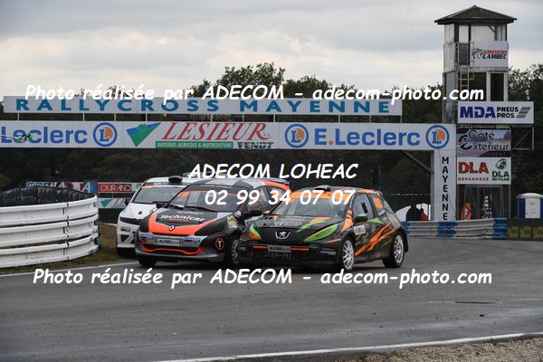 http://v2.adecom-photo.com/images//1.RALLYCROSS/2023/22_RALLYCROSS_MAYENNE_2023/DIVISION_4/SEVIN_Samuel/59A_4624.JPG