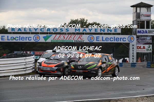 http://v2.adecom-photo.com/images//1.RALLYCROSS/2023/22_RALLYCROSS_MAYENNE_2023/DIVISION_4/SEVIN_Samuel/59A_4625.JPG