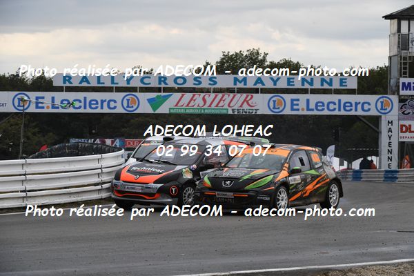 http://v2.adecom-photo.com/images//1.RALLYCROSS/2023/22_RALLYCROSS_MAYENNE_2023/DIVISION_4/SEVIN_Samuel/59A_4626.JPG