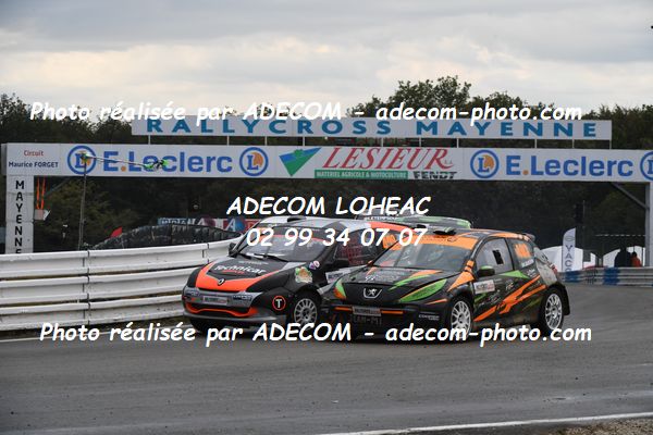 http://v2.adecom-photo.com/images//1.RALLYCROSS/2023/22_RALLYCROSS_MAYENNE_2023/DIVISION_4/SEVIN_Samuel/59A_4627.JPG