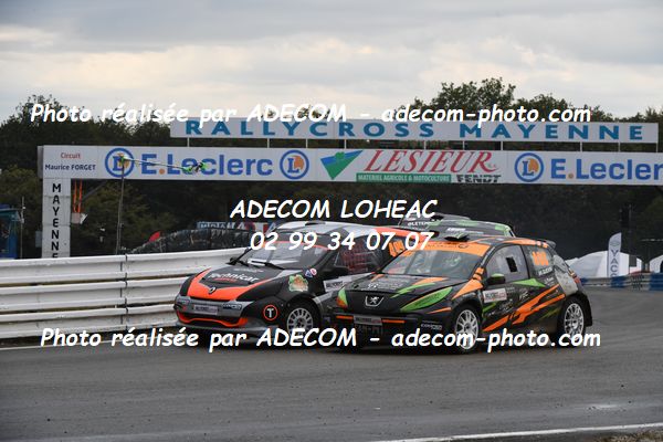 http://v2.adecom-photo.com/images//1.RALLYCROSS/2023/22_RALLYCROSS_MAYENNE_2023/DIVISION_4/SEVIN_Samuel/59A_4628.JPG