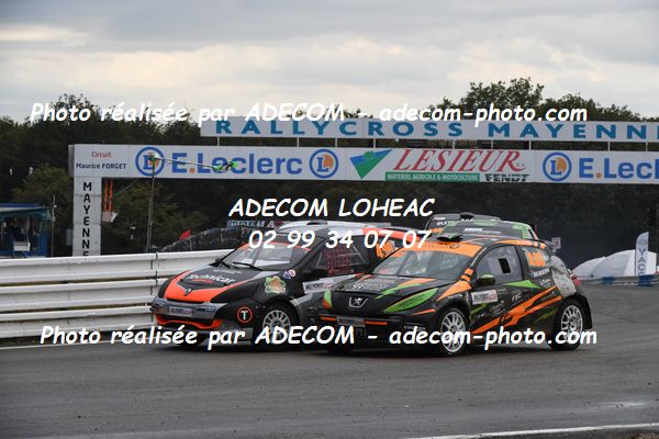 http://v2.adecom-photo.com/images//1.RALLYCROSS/2023/22_RALLYCROSS_MAYENNE_2023/DIVISION_4/SEVIN_Samuel/59A_4629.JPG