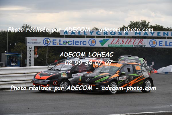 http://v2.adecom-photo.com/images//1.RALLYCROSS/2023/22_RALLYCROSS_MAYENNE_2023/DIVISION_4/SEVIN_Samuel/59A_4630.JPG