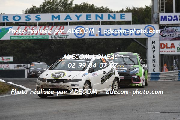 http://v2.adecom-photo.com/images//1.RALLYCROSS/2023/22_RALLYCROSS_MAYENNE_2023/DIVISION_4/SEVIN_Samuel/59A_4635.JPG