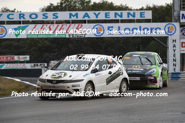 http://v2.adecom-photo.com/images//1.RALLYCROSS/2023/22_RALLYCROSS_MAYENNE_2023/DIVISION_4/SEVIN_Samuel/59A_4636.JPG