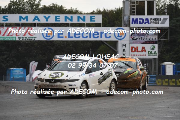 http://v2.adecom-photo.com/images//1.RALLYCROSS/2023/22_RALLYCROSS_MAYENNE_2023/DIVISION_4/SEVIN_Samuel/59A_4640.JPG