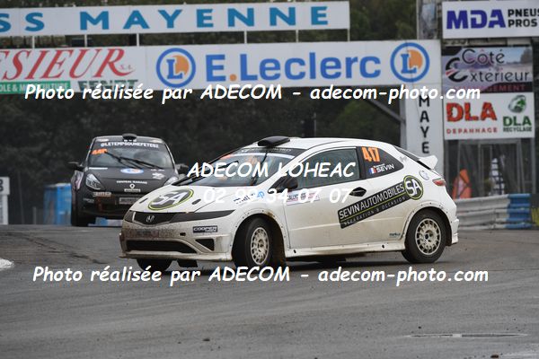 http://v2.adecom-photo.com/images//1.RALLYCROSS/2023/22_RALLYCROSS_MAYENNE_2023/DIVISION_4/SEVIN_Samuel/59A_4644.JPG