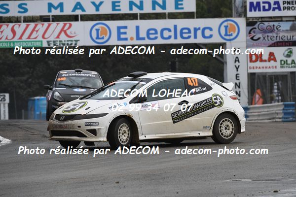 http://v2.adecom-photo.com/images//1.RALLYCROSS/2023/22_RALLYCROSS_MAYENNE_2023/DIVISION_4/SEVIN_Samuel/59A_4645.JPG