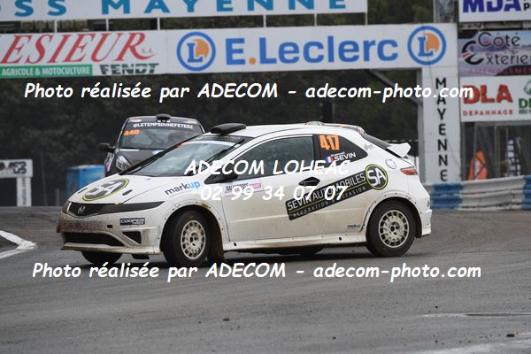 http://v2.adecom-photo.com/images//1.RALLYCROSS/2023/22_RALLYCROSS_MAYENNE_2023/DIVISION_4/SEVIN_Samuel/59A_4646.JPG