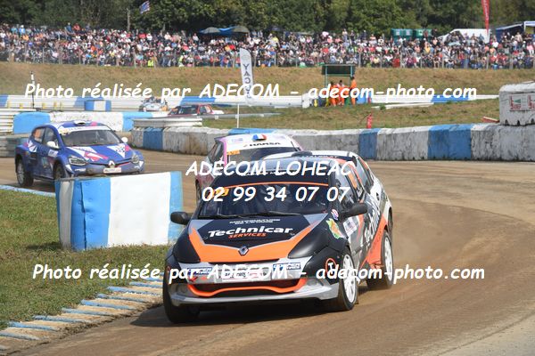 http://v2.adecom-photo.com/images//1.RALLYCROSS/2023/22_RALLYCROSS_MAYENNE_2023/DIVISION_4/SEVIN_Samuel/59A_5118.JPG