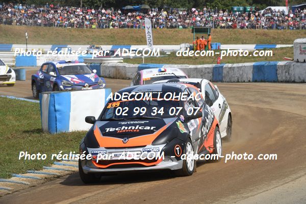 http://v2.adecom-photo.com/images//1.RALLYCROSS/2023/22_RALLYCROSS_MAYENNE_2023/DIVISION_4/SEVIN_Samuel/59A_5119.JPG