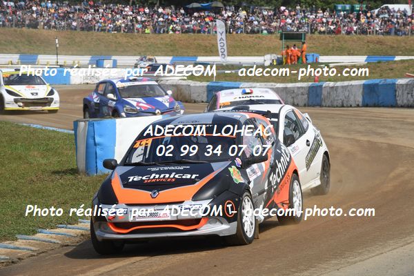 http://v2.adecom-photo.com/images//1.RALLYCROSS/2023/22_RALLYCROSS_MAYENNE_2023/DIVISION_4/SEVIN_Samuel/59A_5120.JPG