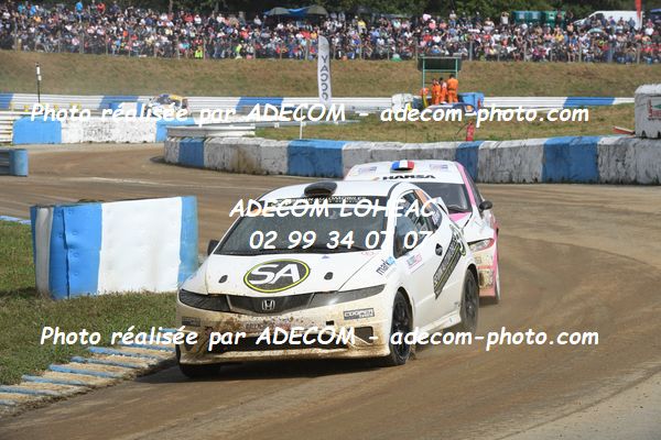 http://v2.adecom-photo.com/images//1.RALLYCROSS/2023/22_RALLYCROSS_MAYENNE_2023/DIVISION_4/SEVIN_Samuel/59A_5122.JPG